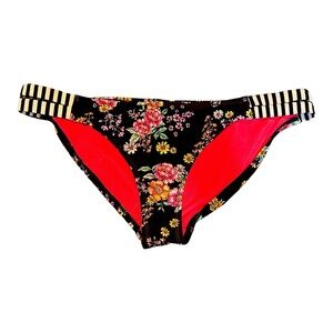 Eidon Bikini bottom Large